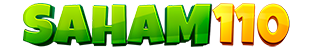 PROFIL ABOUT SAHAM110